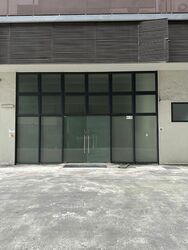 Woodlands Horizon (D25), Factory #505811421